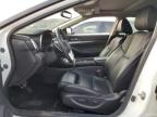 NISSAN MAXIMA 3.5 photo