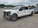 FORD F150 SUPER photo