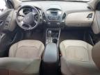 HYUNDAI TUCSON GLS photo