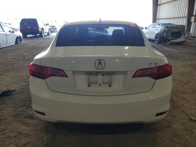 ACURA ILX 20