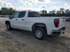 GMC SIERRA K15 photo