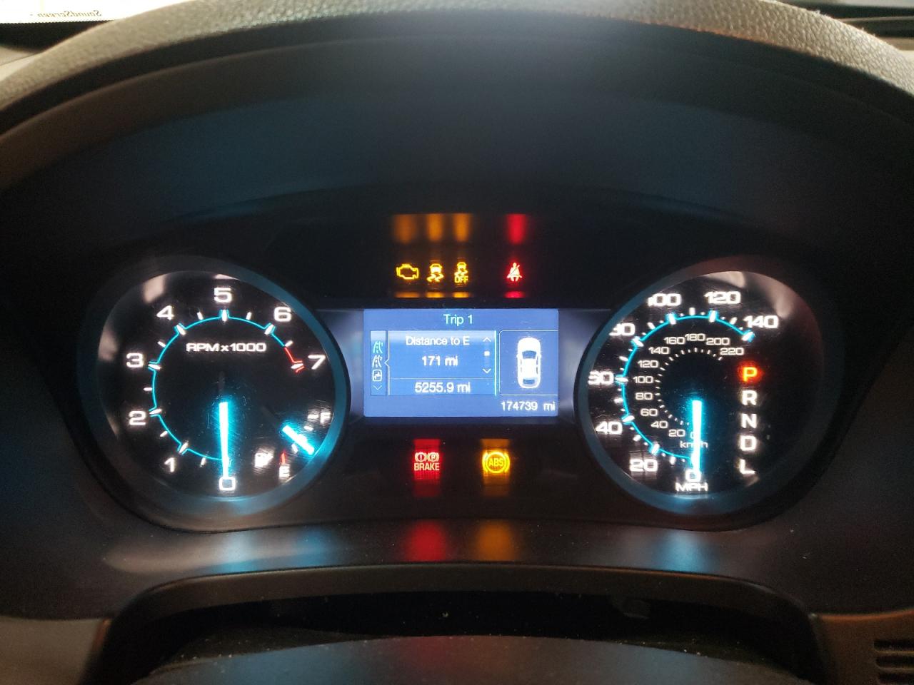 1FM5K7B93DGB77784 2013 Ford Explorer