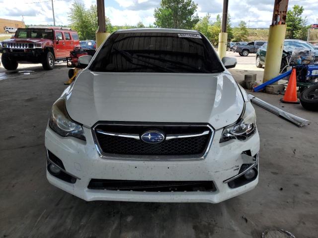 2016 SUBARU IMPREZA LI - JF1GJAN67GH005700