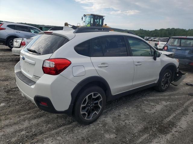 2017 SUBARU CROSSTREK - JF2GPAKC3HH240455