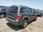 FORD ESCAPE XLS photo