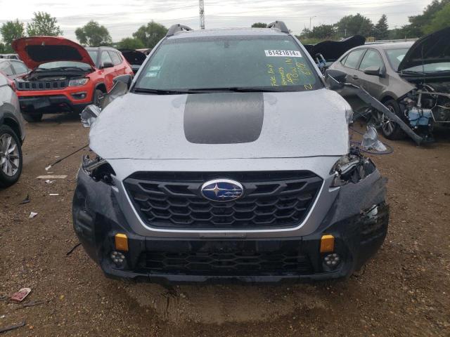 4S4BTGUD0N3113499 Subaru Outback Wi  5