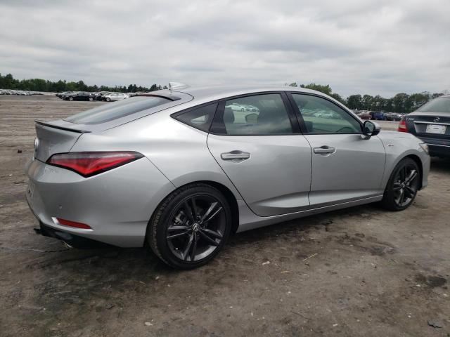2024 ACURA INTEGRA 19UDE4H66RA026582