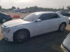 CHRYSLER 300C photo