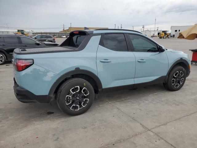 2023 Hyundai Santa Cruz Sel Premium VIN: 5NTJDDAF7PH067079 Lot: 62268884