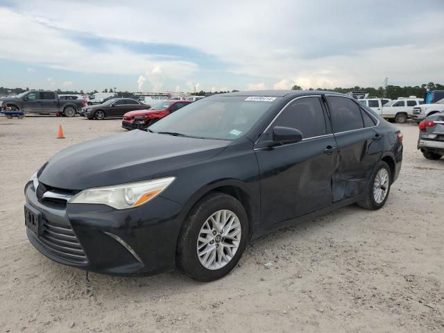 VIN 4T1BF1FK0GU236961 2016 Toyota Camry, LE no.1