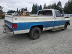 Lot #3024869447 1978 CHEVROLET C/K 10 SER