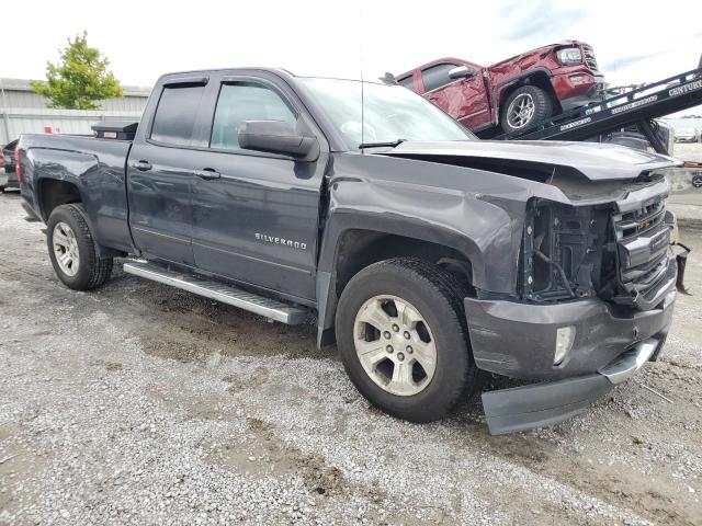 Vin: 1gcvkrec2gz145702, lot: 62596894, chevrolet all models k1500 lt 20164