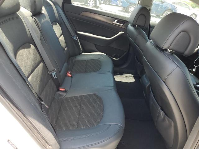 2016 HYUNDAI SONATA SPO - 5NPE34AF5GH396916