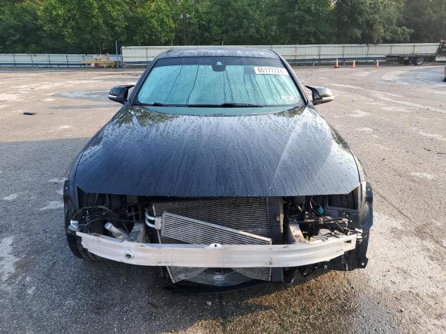 2017 BMW 330E - WBA8E1C33HA029849