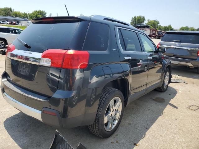 VIN 2GKALWEK9D6432922 2013 GMC Terrain, Slt no.3