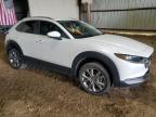 MAZDA CX-30 SELE снимка