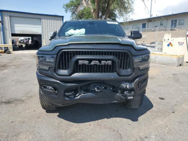 2021 RAM 2500 POWER 3C6TR5EJ7MG503664