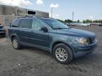 VOLVO XC90 3.2 снимка