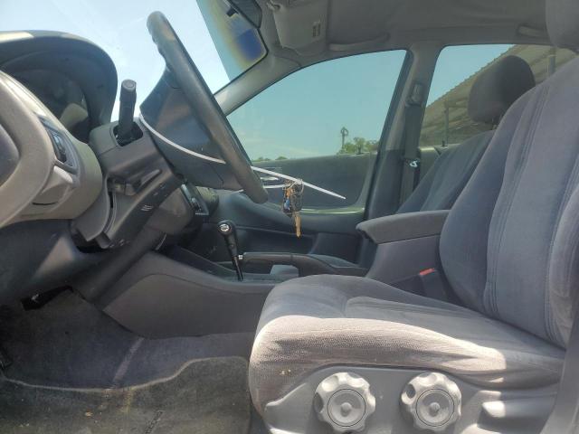 1999 Honda Accord Lx VIN: 1HGCG6654XA036410 Lot: 61524894