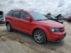 DODGE JOURNEY GT photo