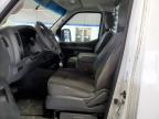 NISSAN NV 1500 S photo