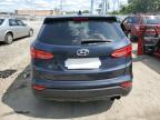 HYUNDAI SANTA FE S photo