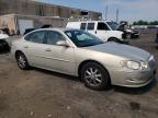 BUICK LACROSSE photo