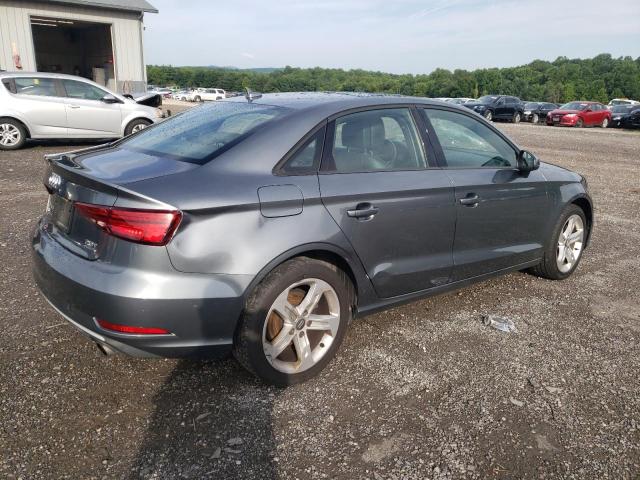 Vin: waub8gff7j1012712, lot: 62986724, audi a3 premium 20183