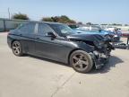 BMW 320 I XDRI photo