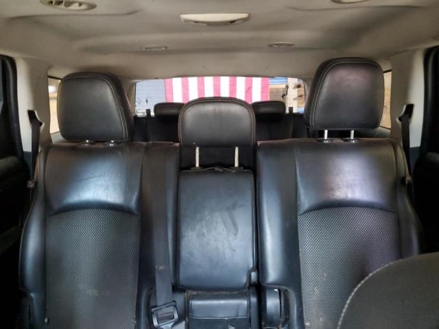 2018 DODGE JOURNEY CR - 3C4PDDGG5JT386402