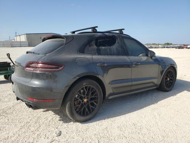 VIN WP1AG2A55JLB63599 2018 Porsche Macan, Gts no.3