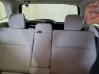 SUBARU FORESTER 2 photo