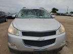 CHEVROLET TRAVERSE L photo