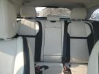 LAND ROVER RANGE ROVE photo