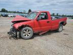 2004 Chevrolet Silverado K1500 VIN: 1GCEK14V04E204737 Lot: 61329824