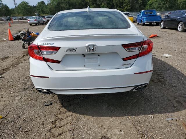 2018 HONDA ACCORD SPO 1HGCV1F38JA005904