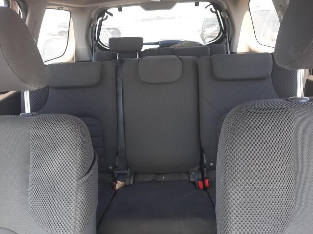 2009 Nissan Pathfinder S VIN: 5N1AR18U89C618939 Lot: 60175244