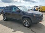 JEEP CHEROKEE T photo