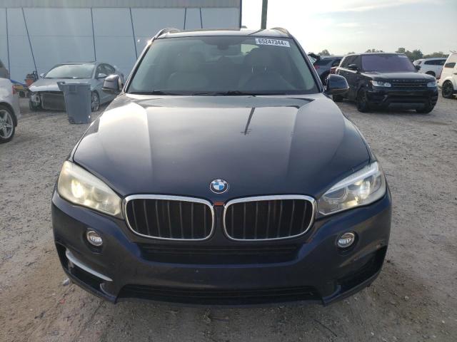 VIN 5UXKR0C57G0U10681 2016 BMW X5, Xdrive35I no.5