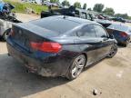 BMW 435 XI снимка