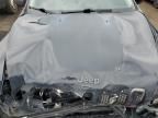 JEEP CHEROKEE T photo