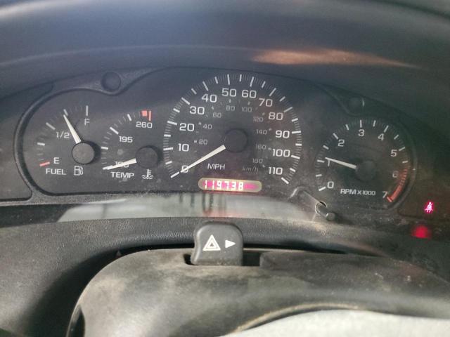 2003 Chevrolet Cavalier VIN: 1G1JC52F437259315 Lot: 61799174