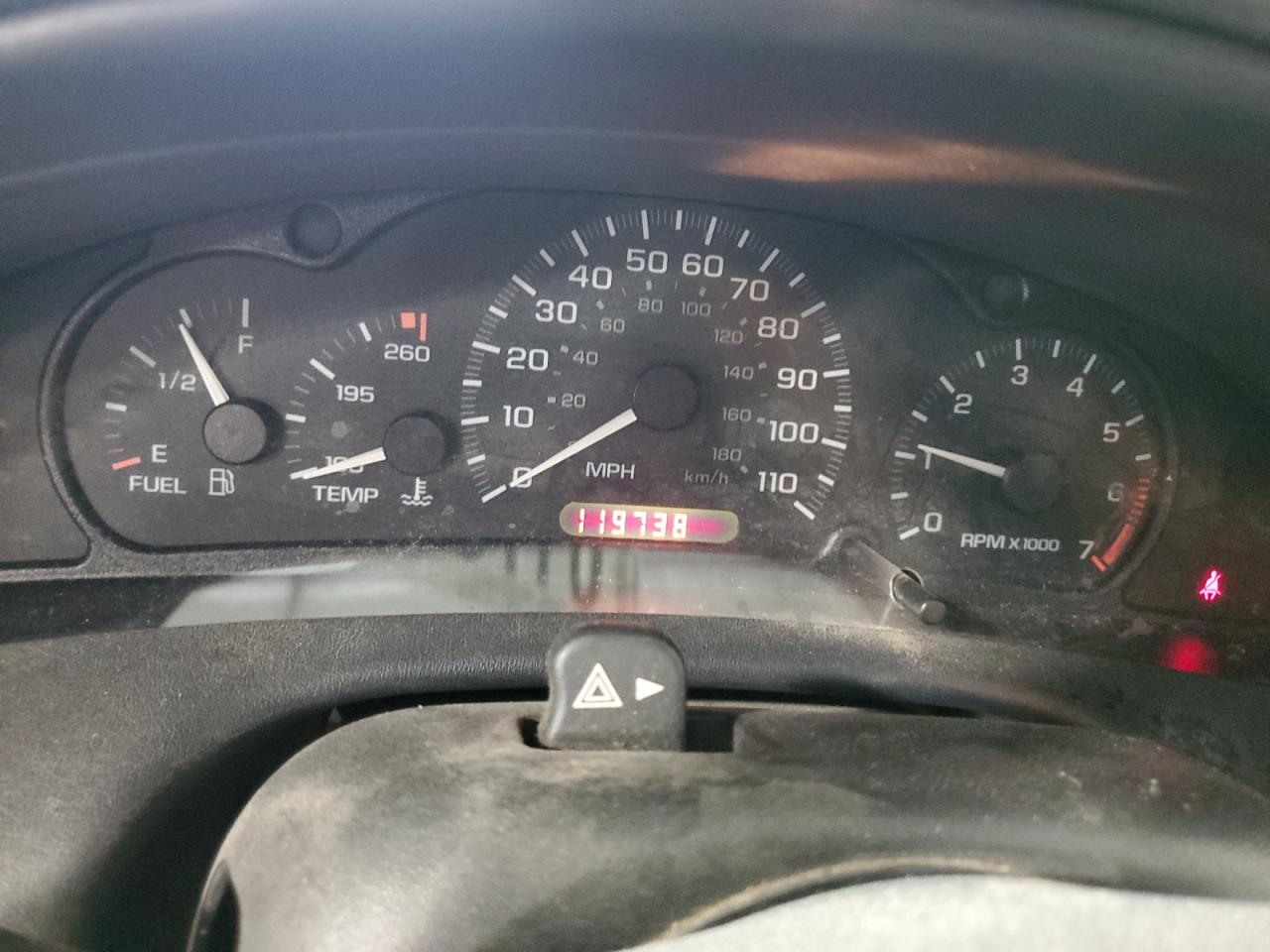 1G1JC52F437259315 2003 Chevrolet Cavalier