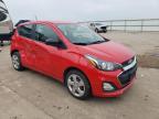 CHEVROLET SPARK LS photo