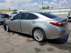 LEXUS ES 350 photo