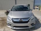 HONDA ODYSSEY TO photo