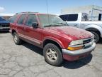 Lot #3003794490 1999 CHEVROLET BLAZER