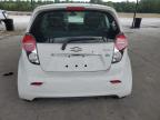 CHEVROLET SPARK EV 2 photo