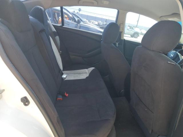 1N4AL2AP8CN495497 2012 Nissan Altima Base