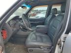 FORD EXPLORER S photo